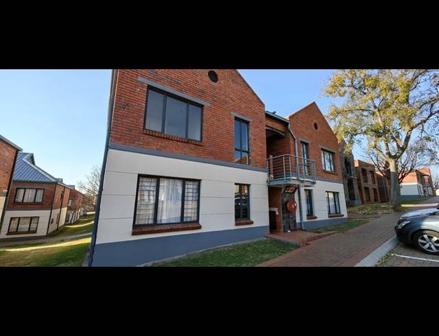 2 BEDROOM PROPERTY TO RENT IN AUCKLAND PARK